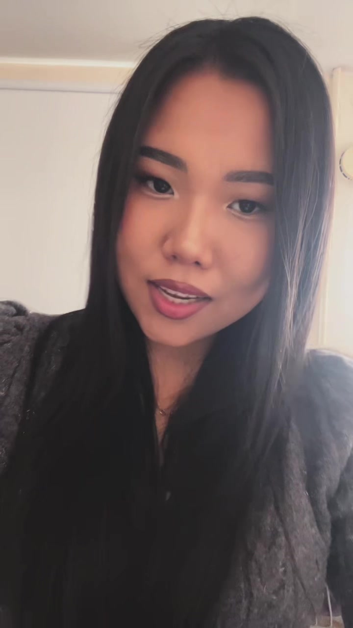@тгк: ТАПТАЛИНА
