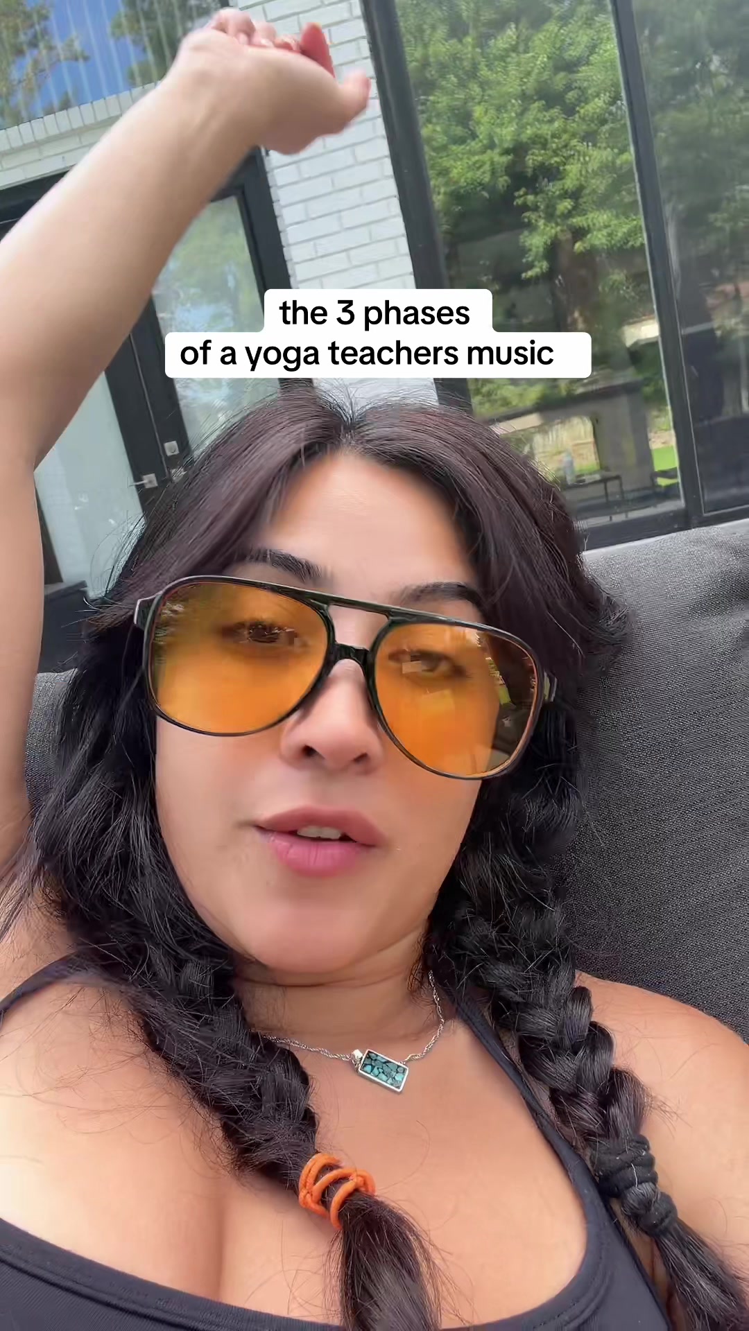 @ayda