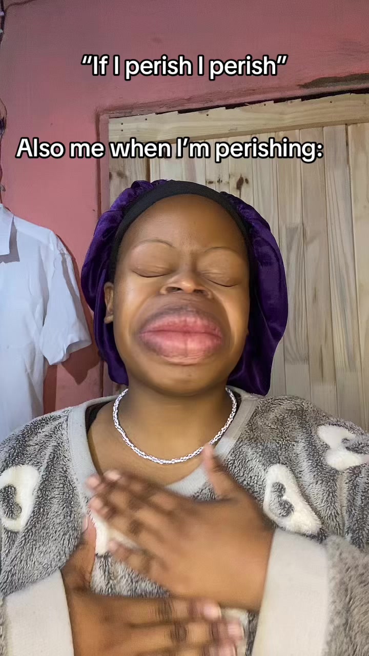 @Amahle Dlamini🥑