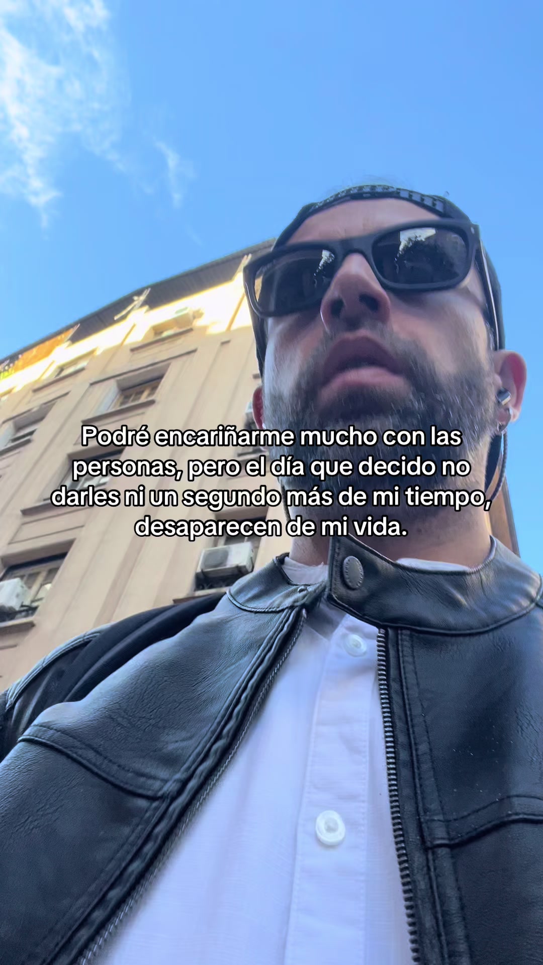 @Xela