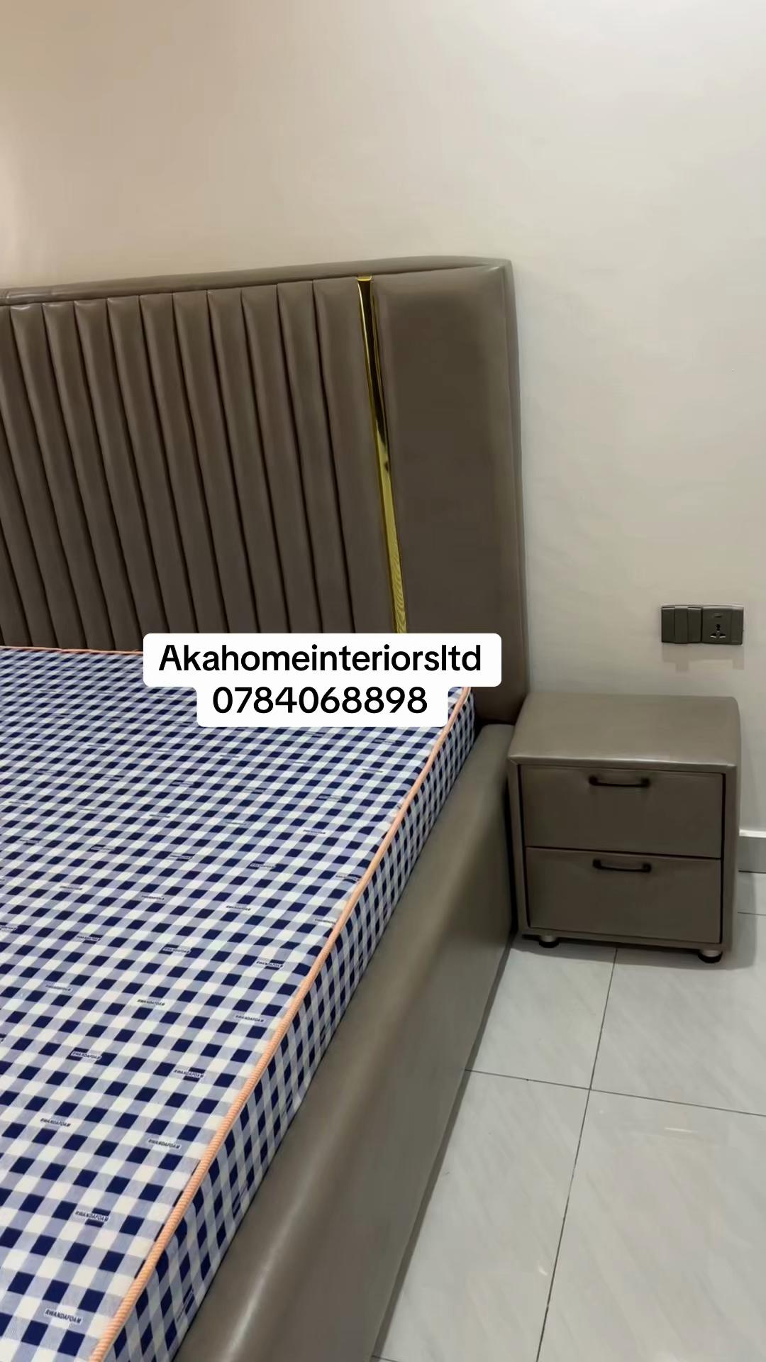 @aka_homeinteriors_point Ltd