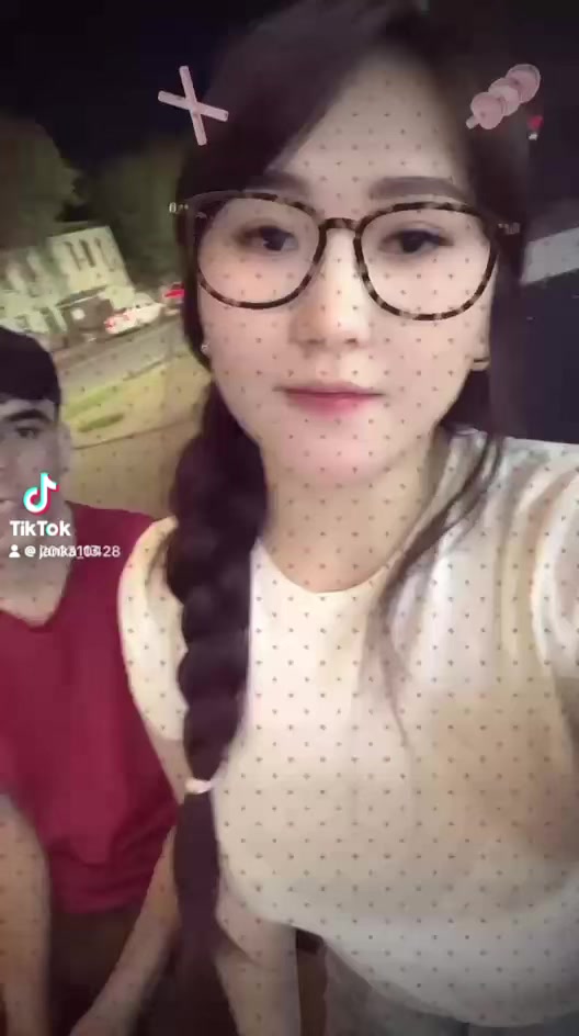 @janka
