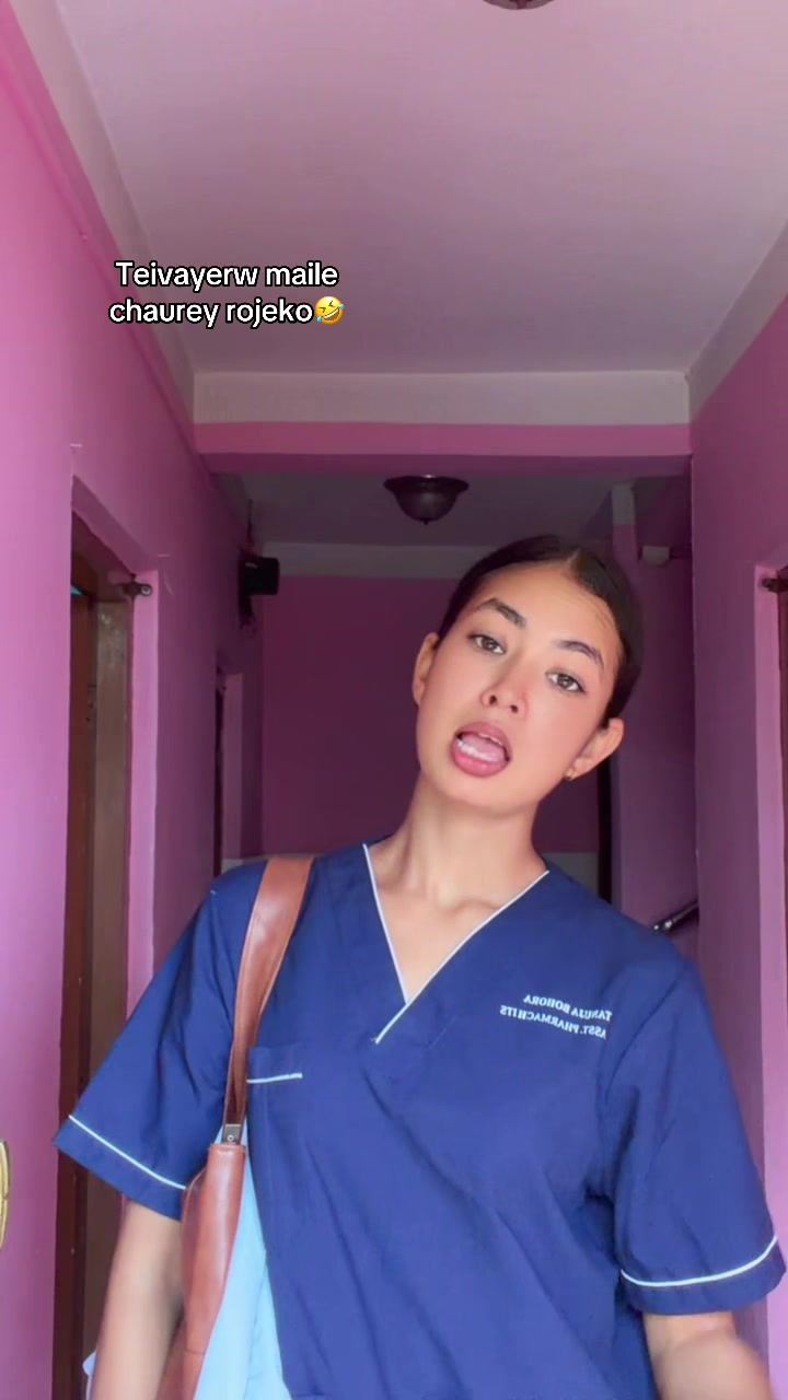 @tanuza362
