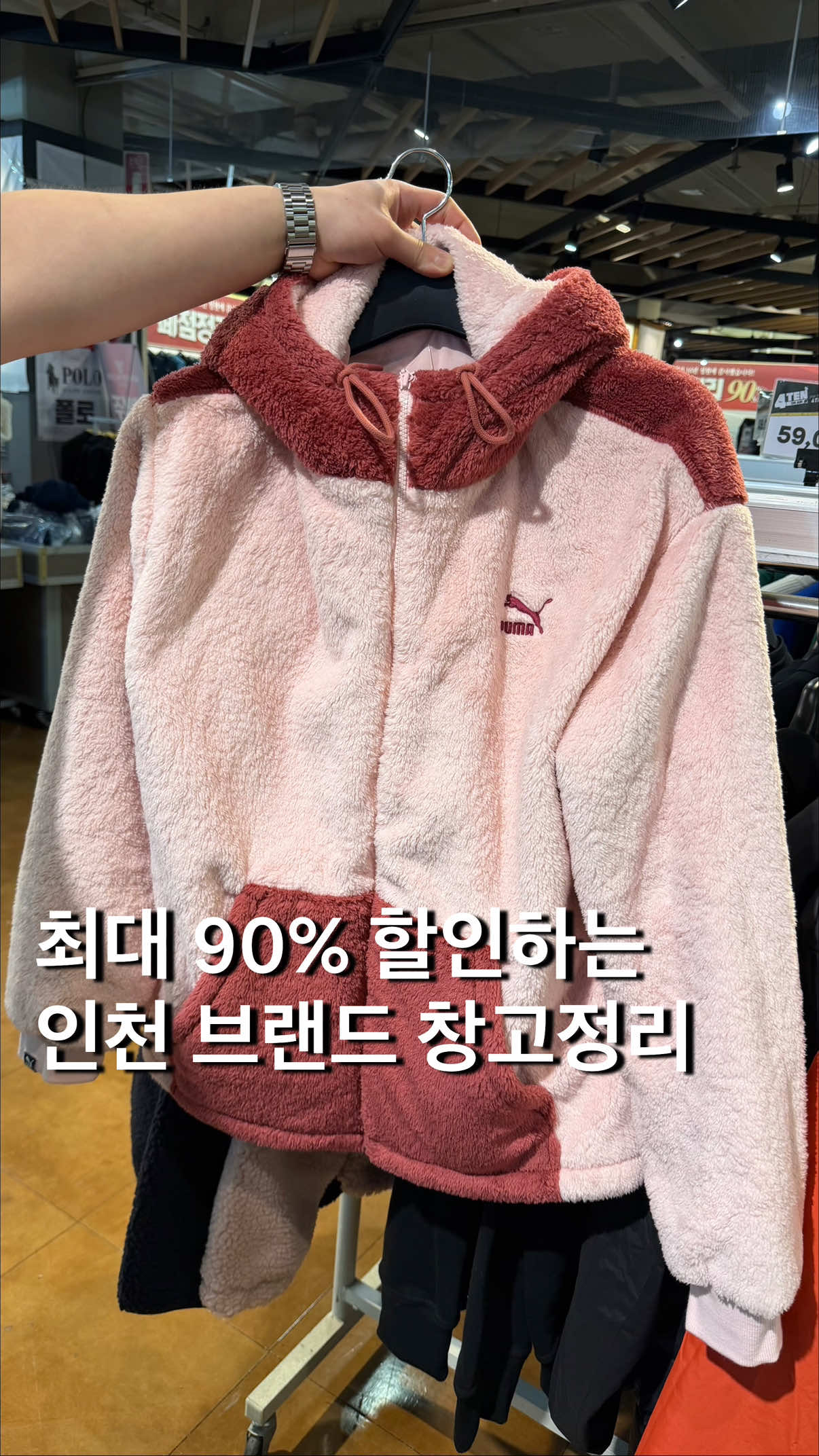 @pigpig_land
