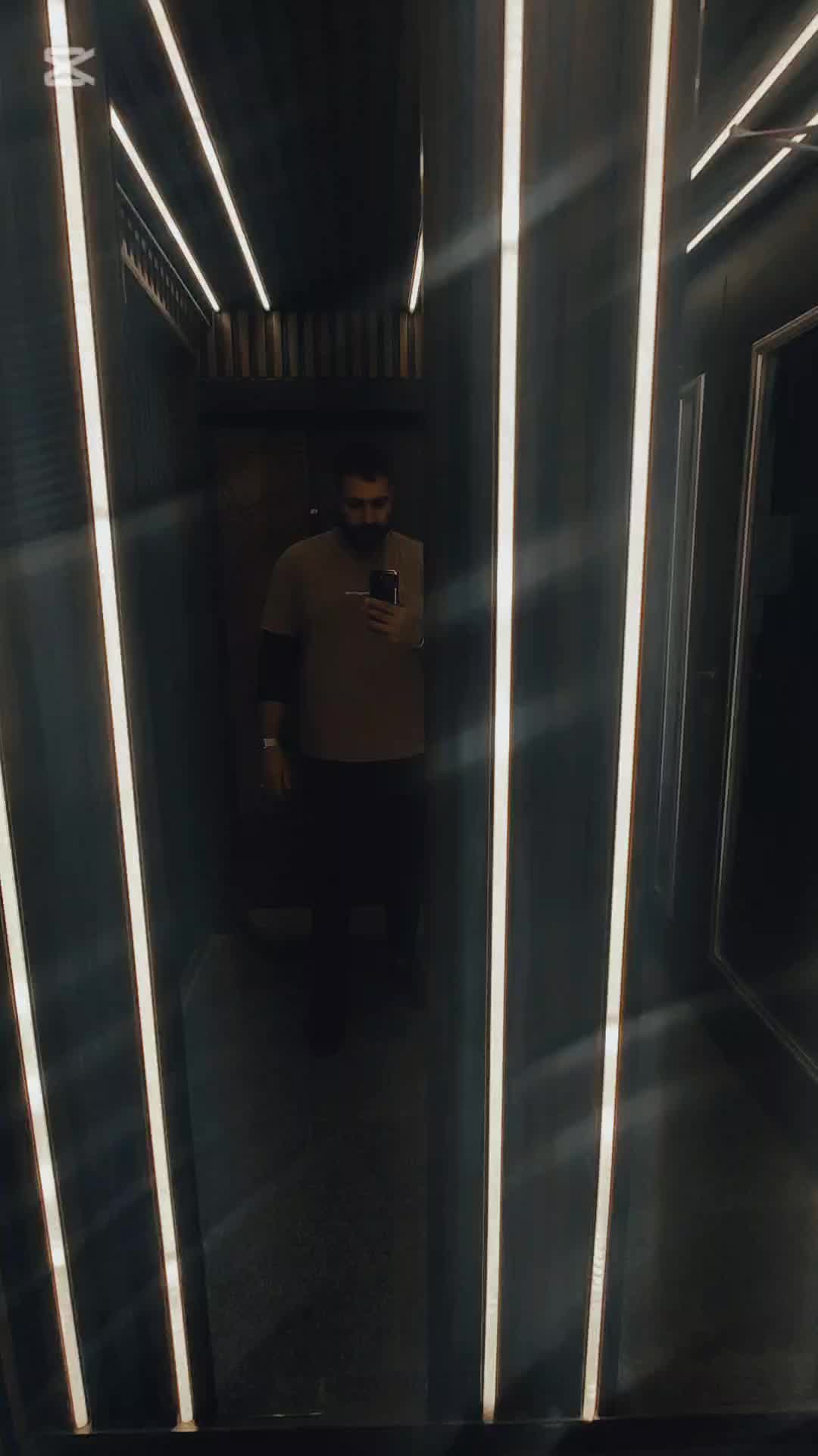 @Bahattin65
