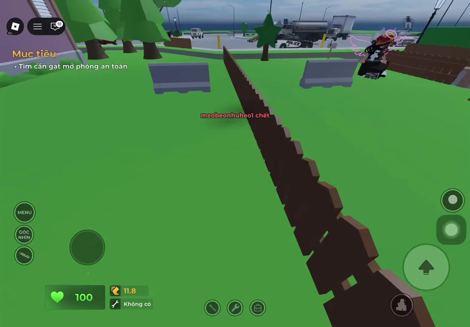 @[Rn] 5f3 6d1 7s2
