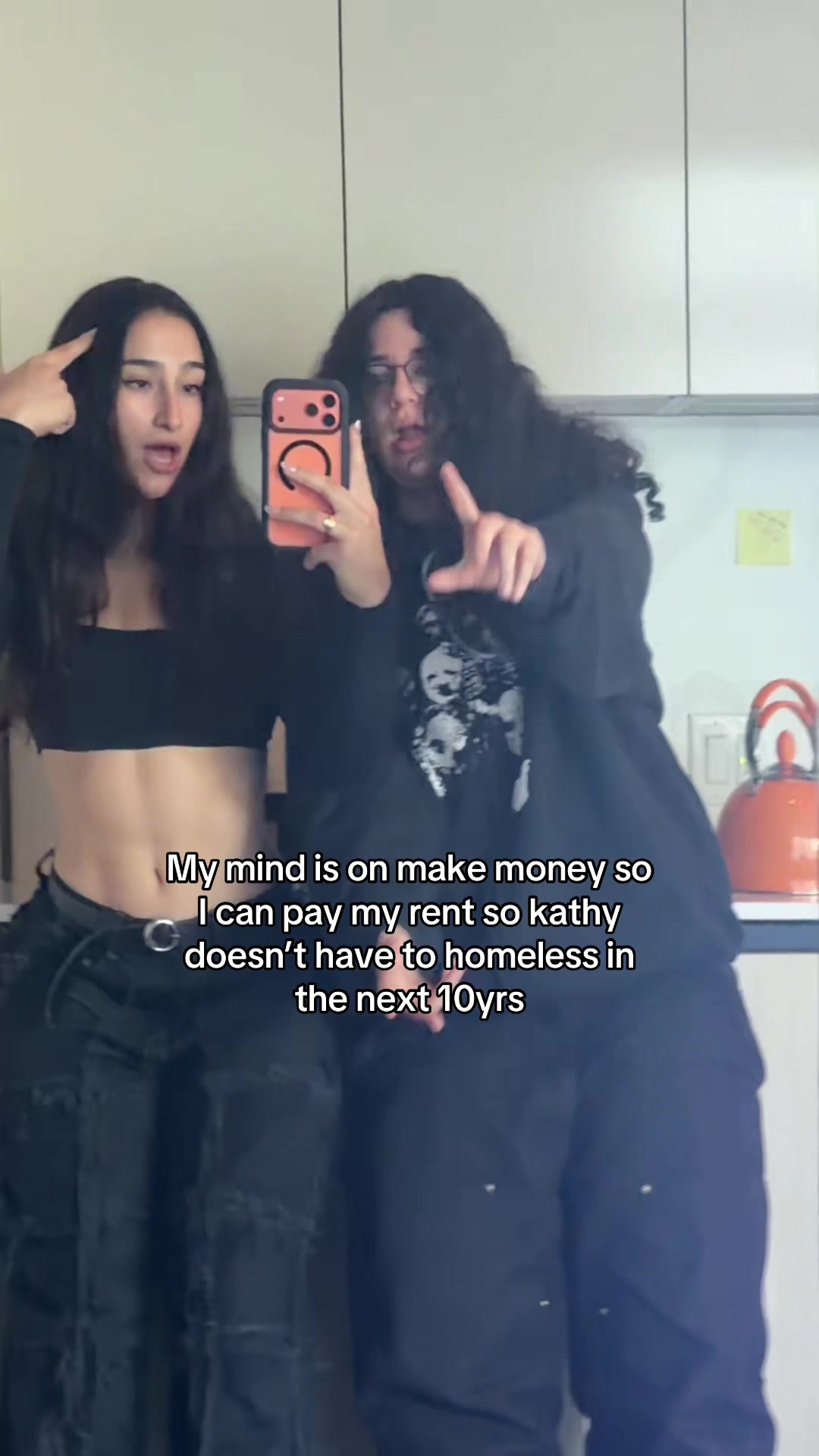 @Childlike
