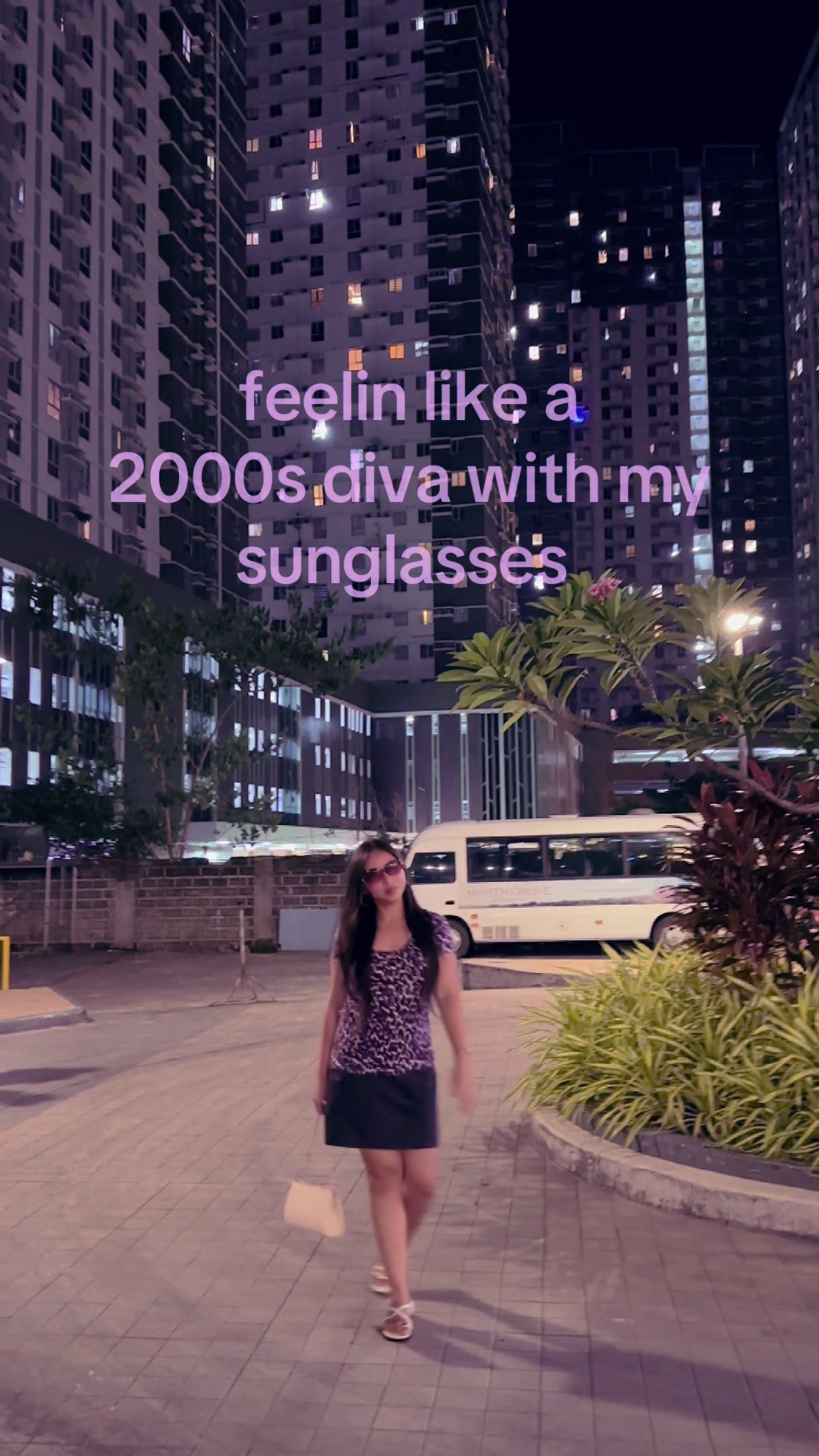 @✧・゚mrgth.cs ✧・゚