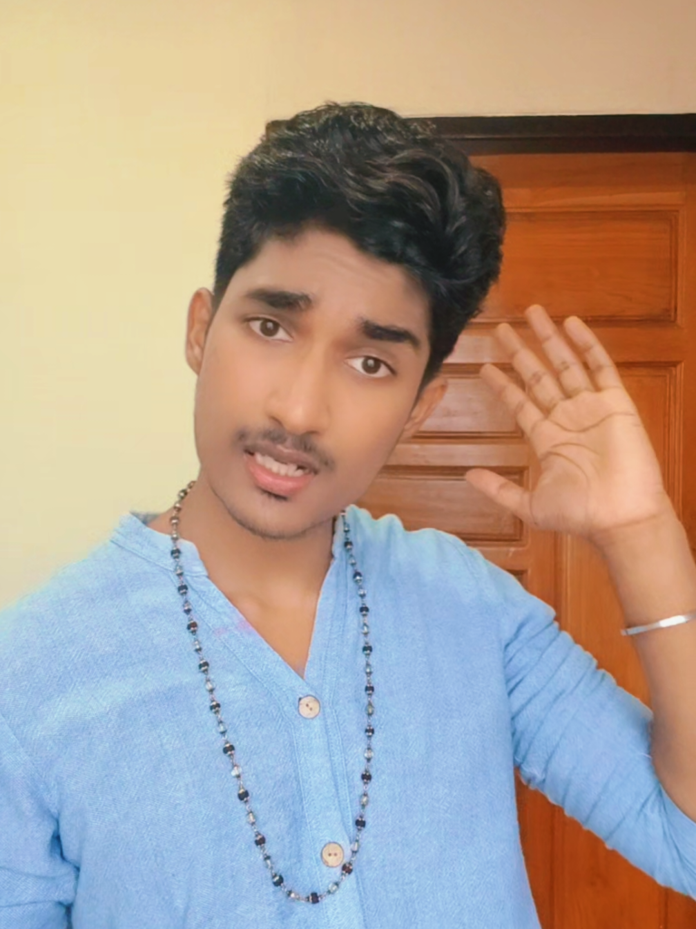 @🌟𝕊𝕒𝕣𝕒𝕥𝕙 𝕂𝕦𝕞𝕒𝕣🌟
