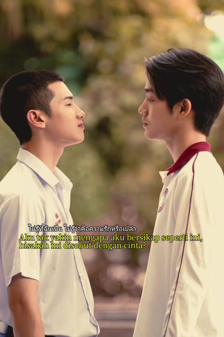 @SongForYou