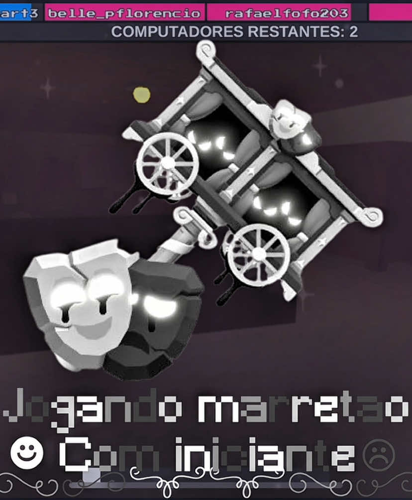 @Maid blox