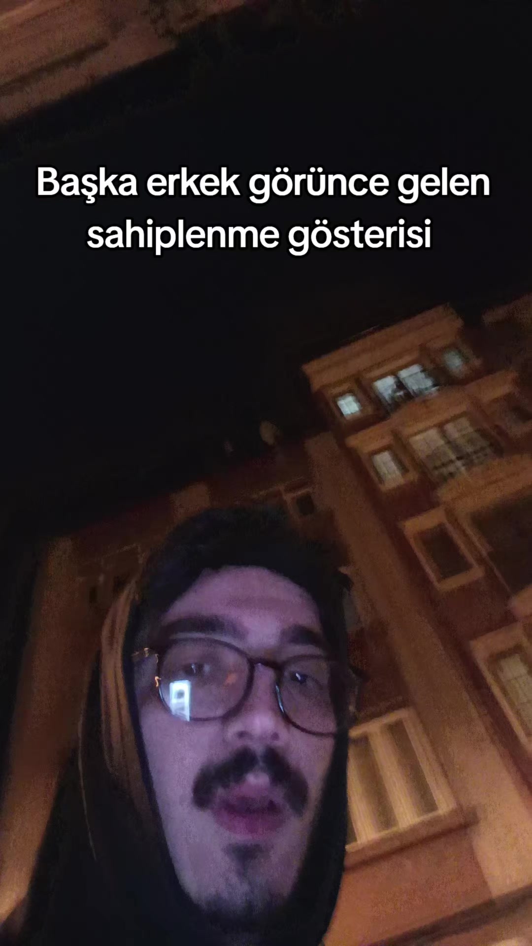 @kollektifbaho