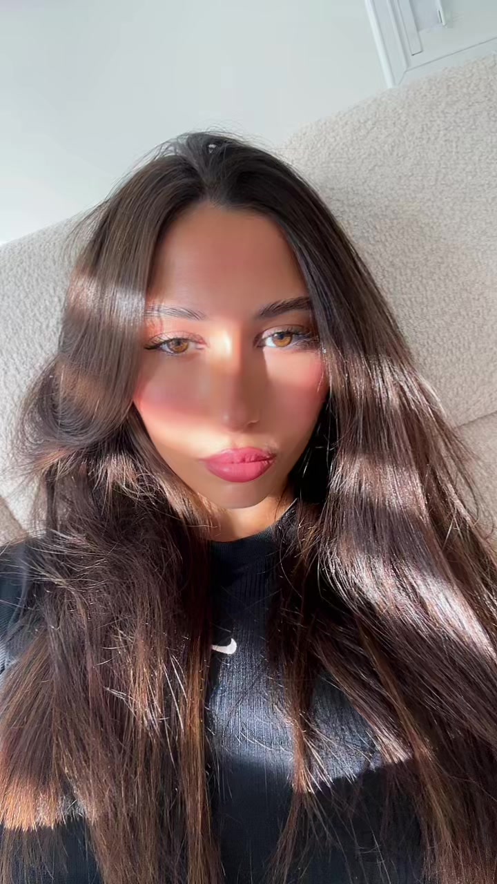 @יהל אוזן❣️