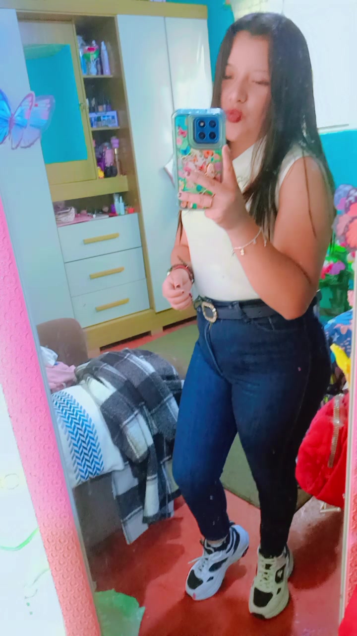 @heymi💋🧸🍷
