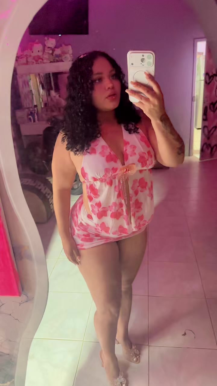 @yeribeserra0