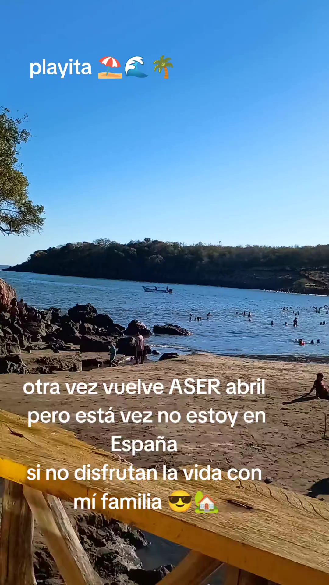 @Paola Ruiz 0709