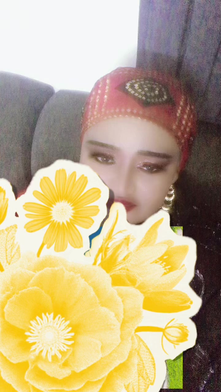 @maryan abu bakarll