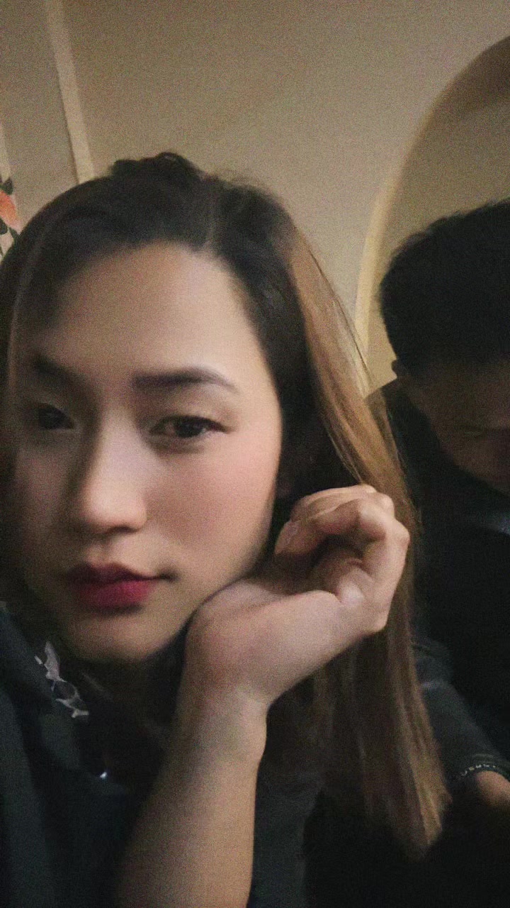 @Muunashrestha☮️