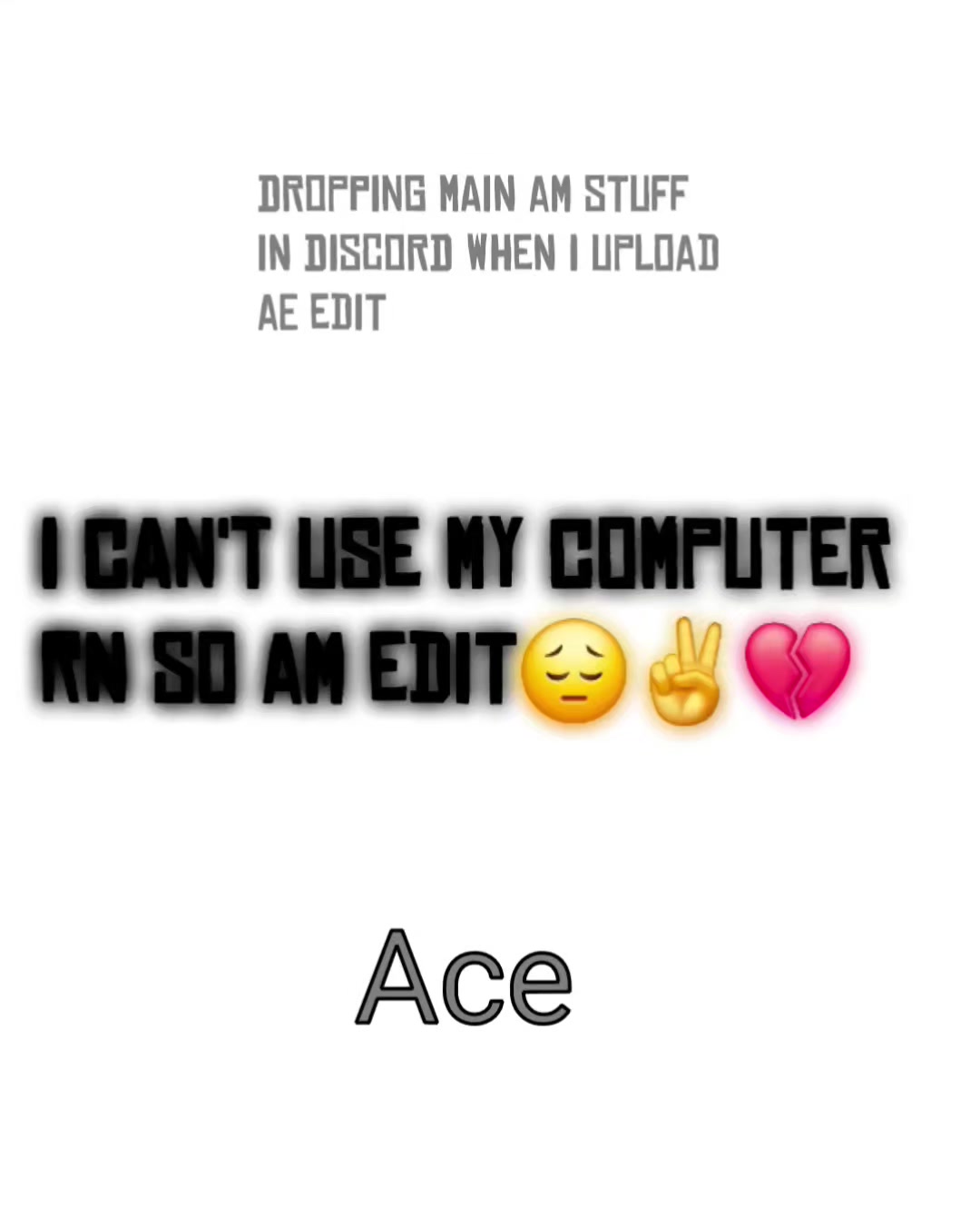 @𝘍𝘹𝘭.𝘈𝘤𝘦 么