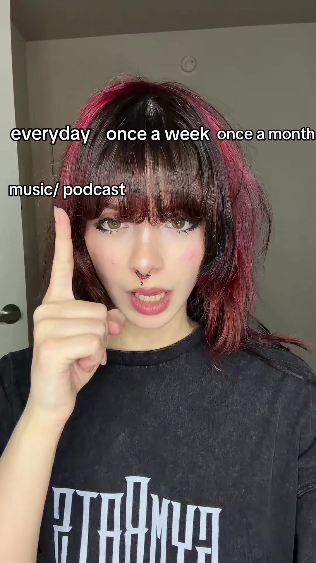 @caitie