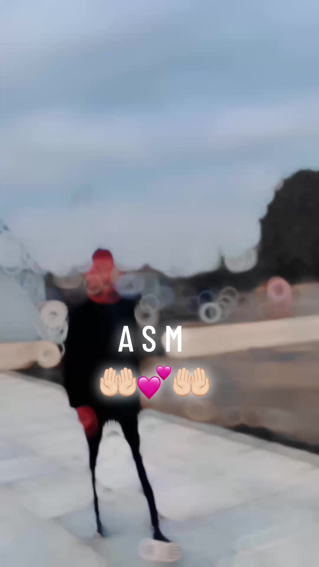@subhan khan