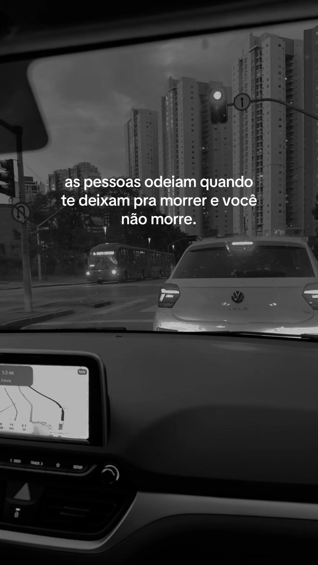 @𝗿𝗼𝗿𝗶𝗰𝗹𝗲𝘆
