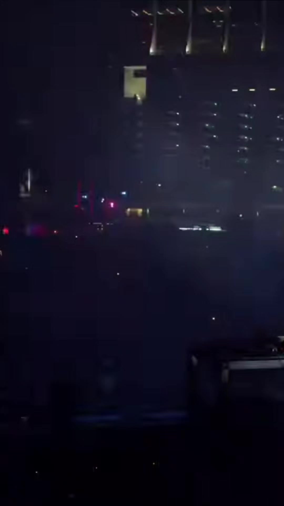 @ULTRA MIAMI