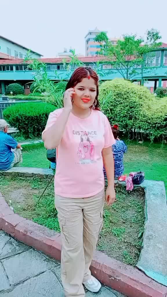 @kali saru