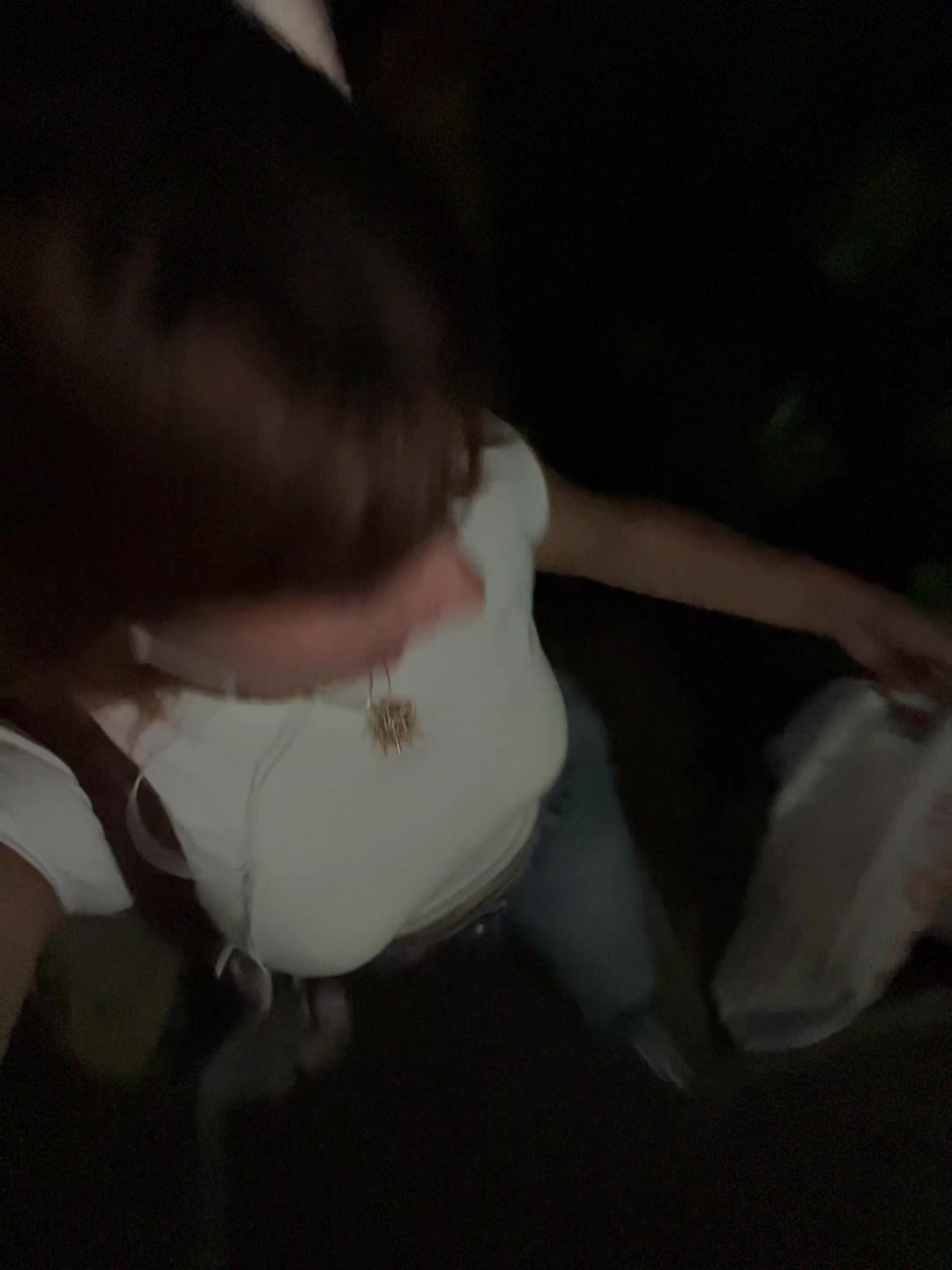 @strawberriea