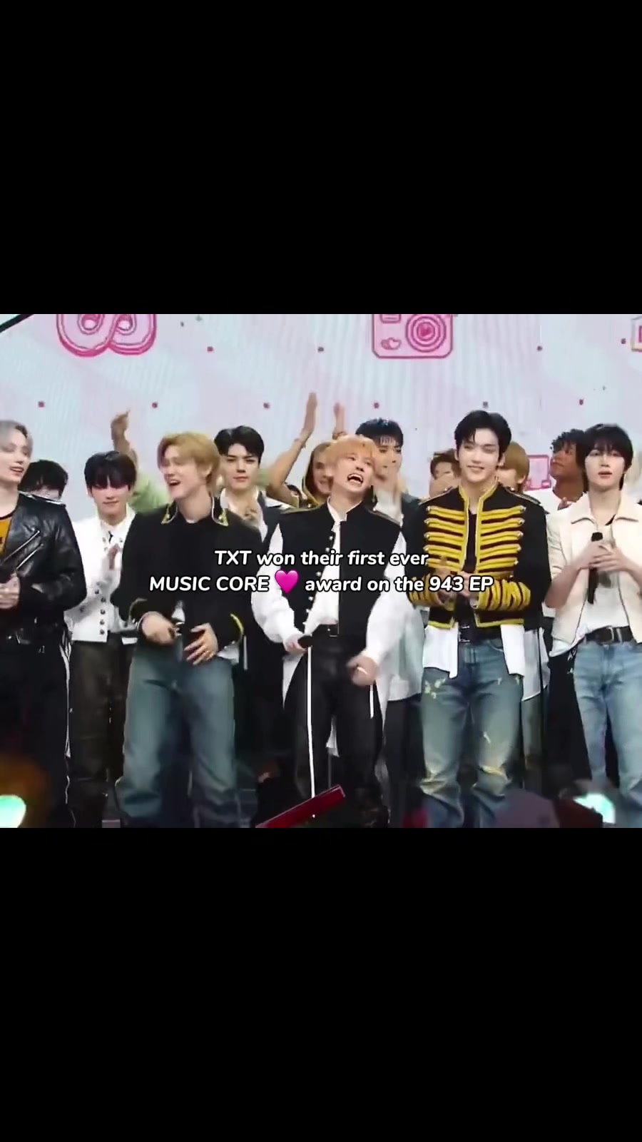 @7th Year: _taeskoi