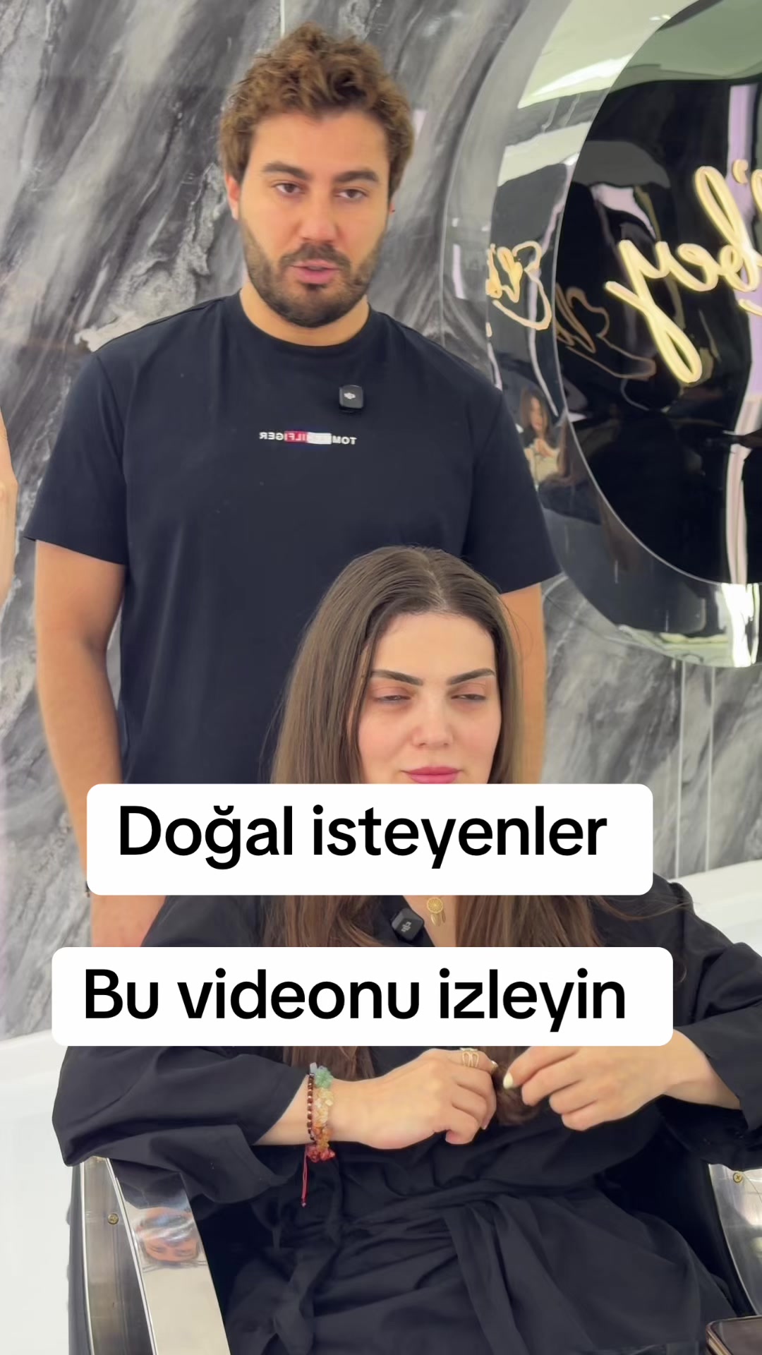 @Elbey Agayev