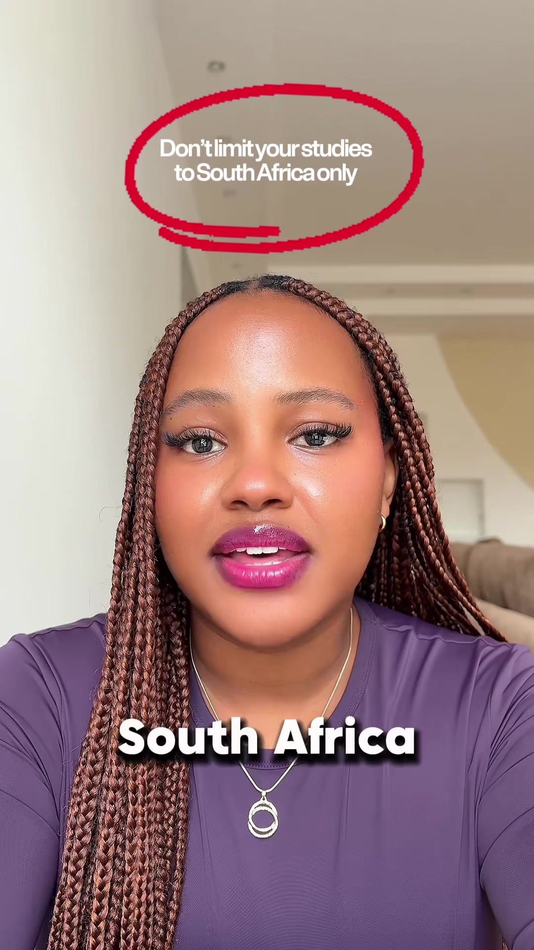 @🇿🇦🇷🇺Emihle🩺