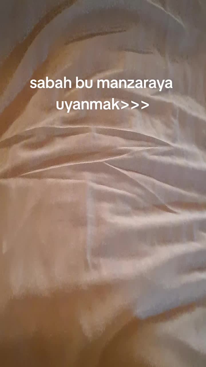 @irem