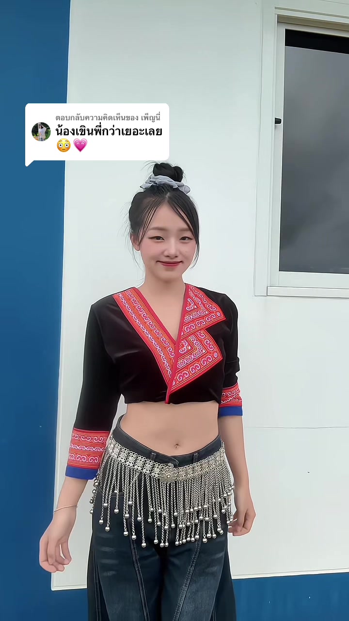 @Nong Jee🐣🦋