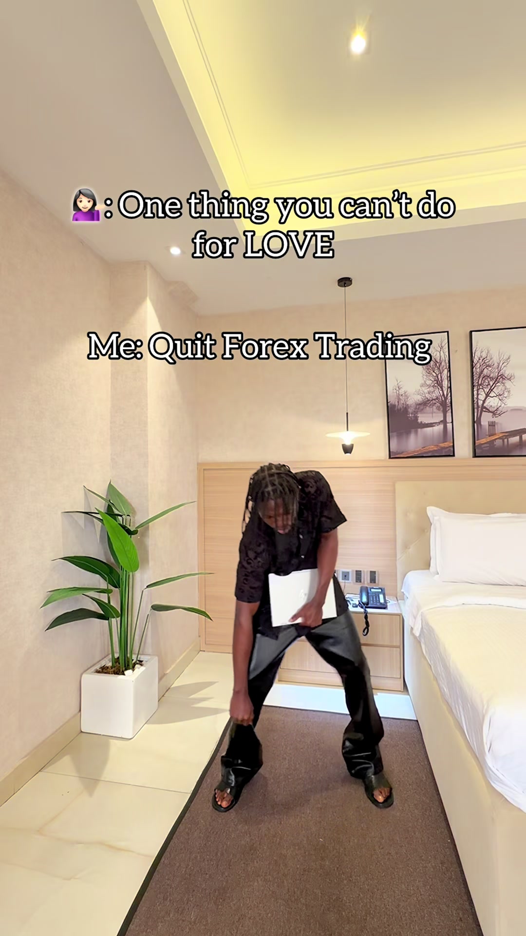 @goldtradernoelreys