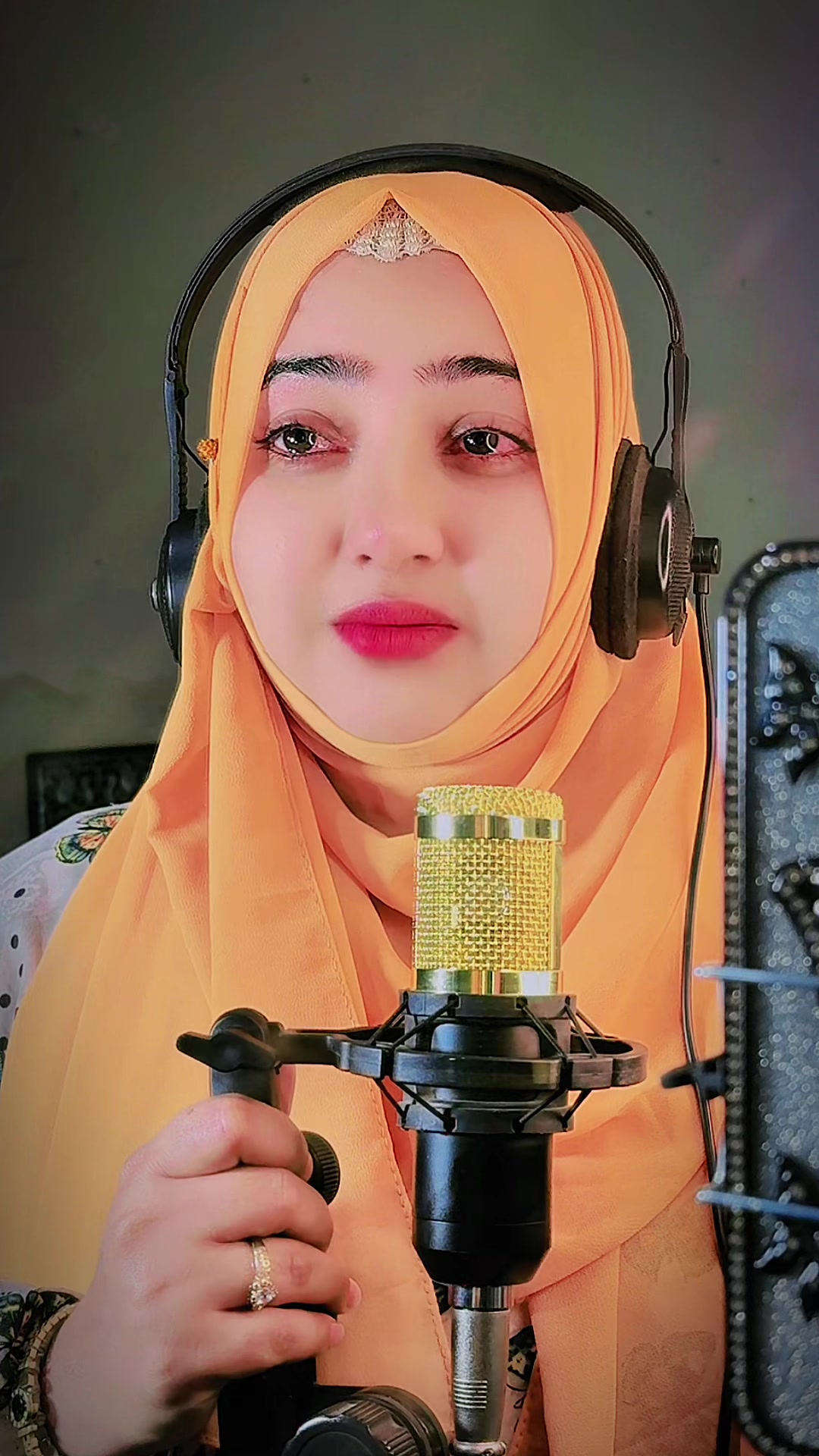 @Abida Malik 2.0