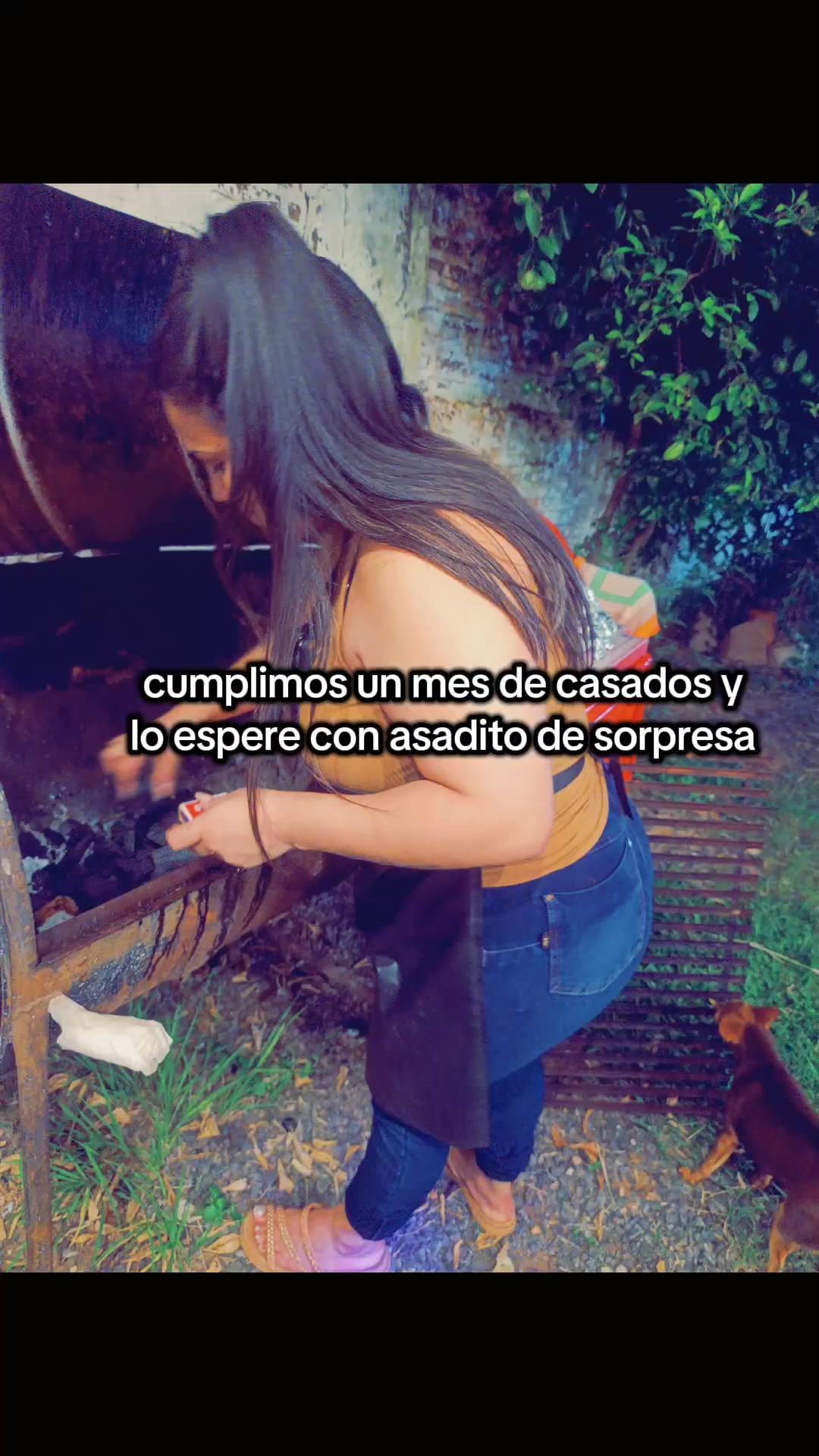 @Pao Alhelí
