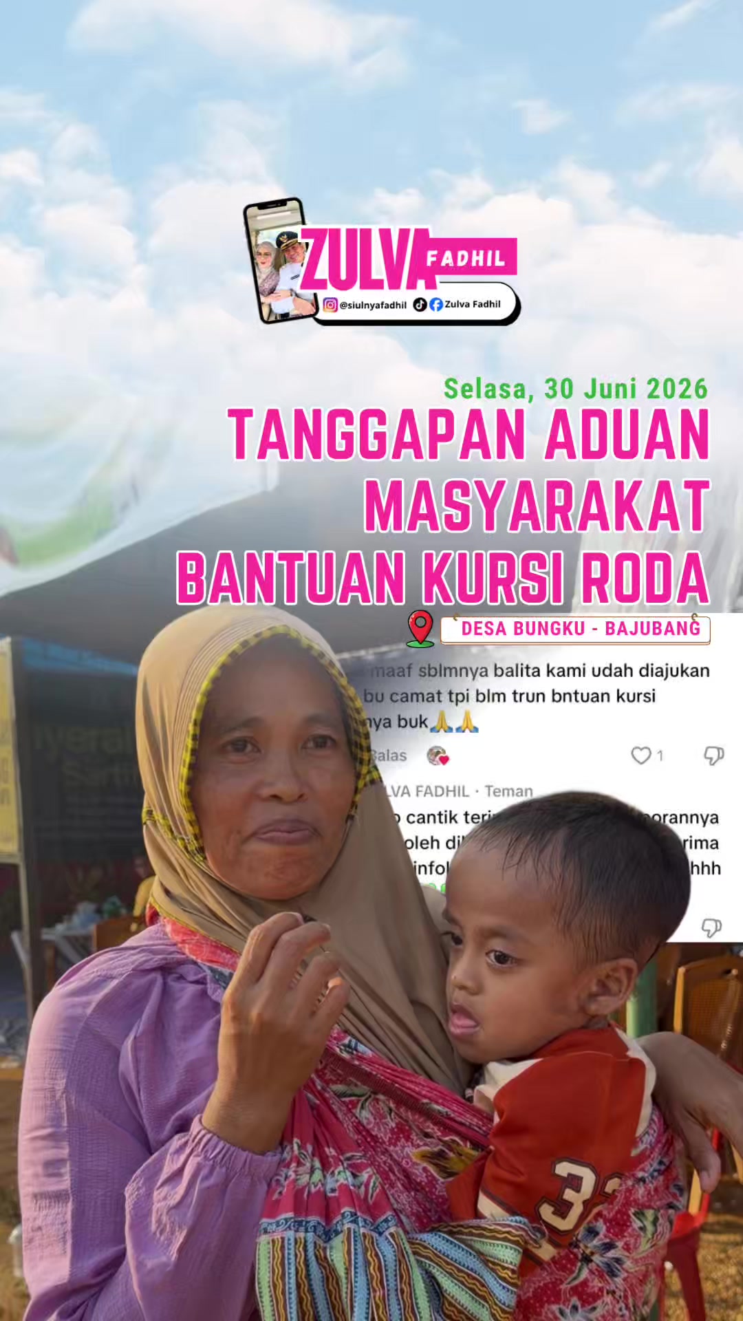 @ZULVA FADHIL