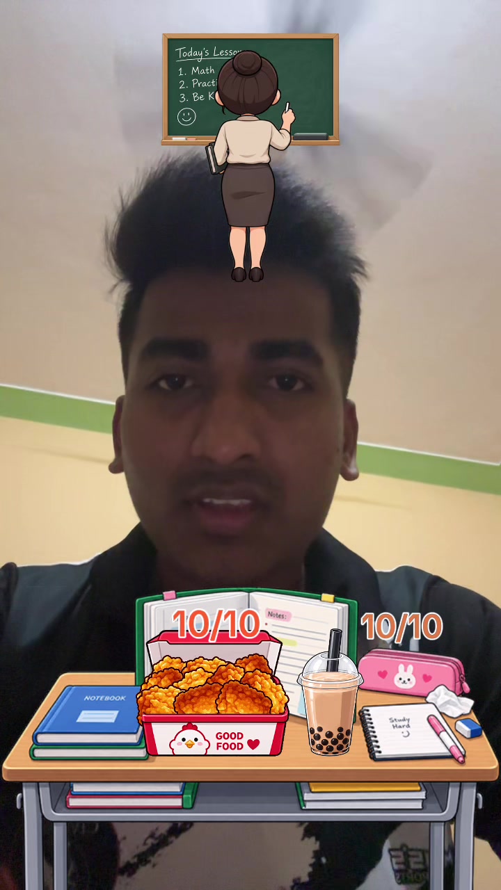 @Being__nayaka__