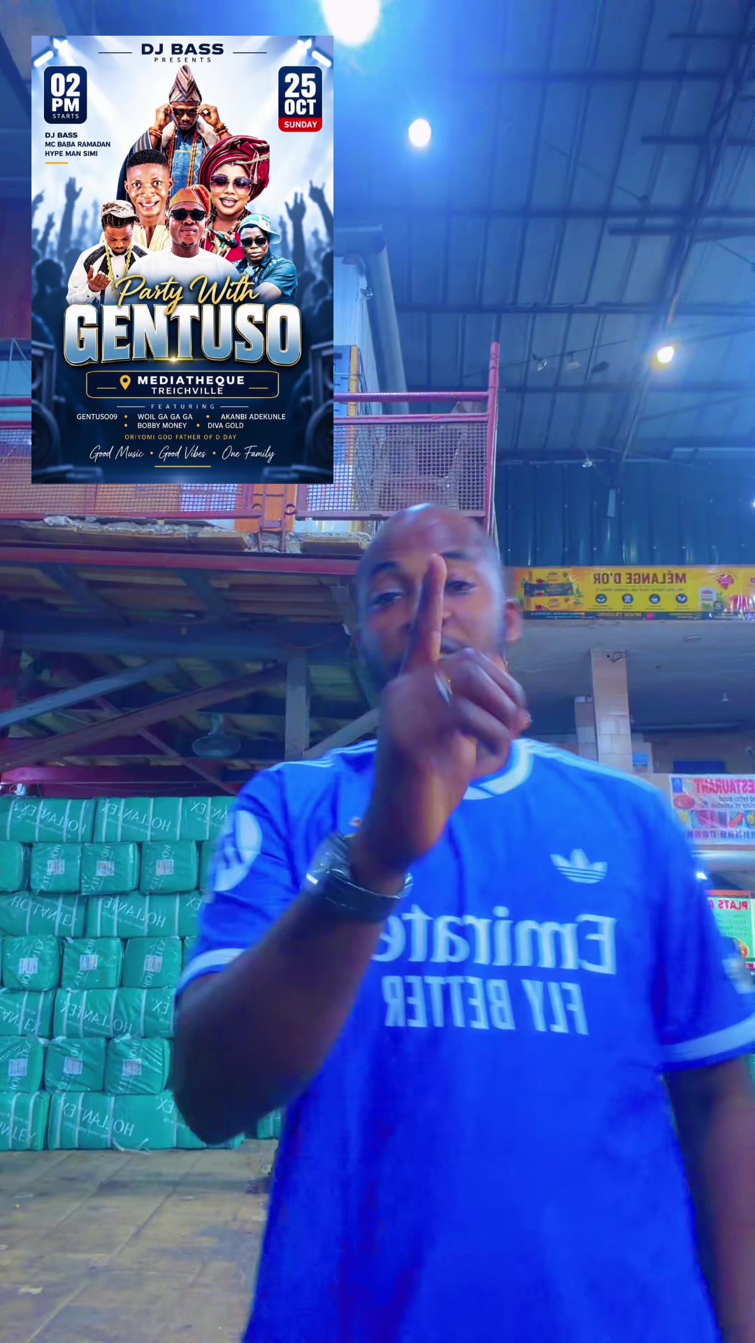 @Oriyomi Ayelowomo 01