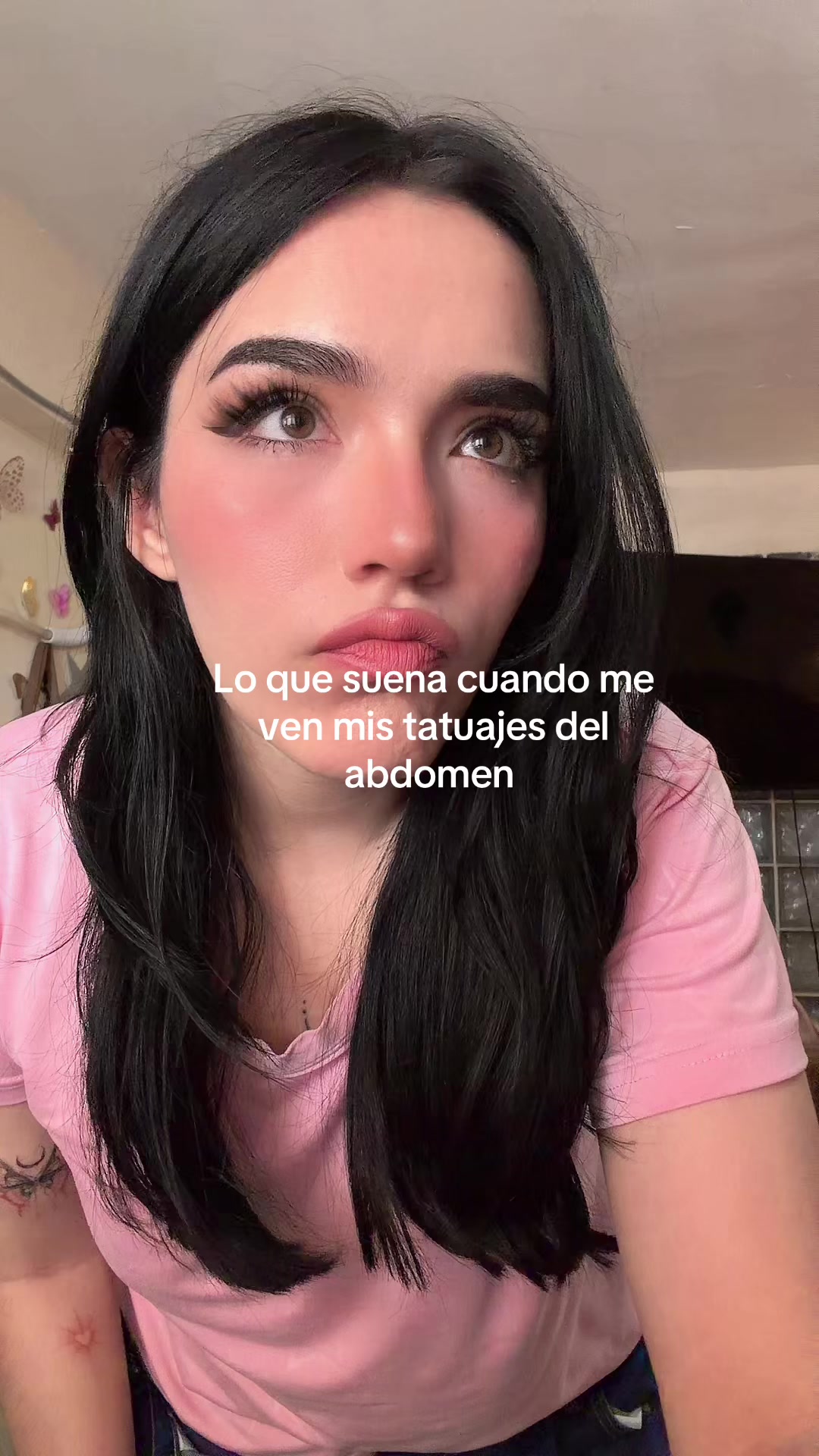 @Carla Benitez