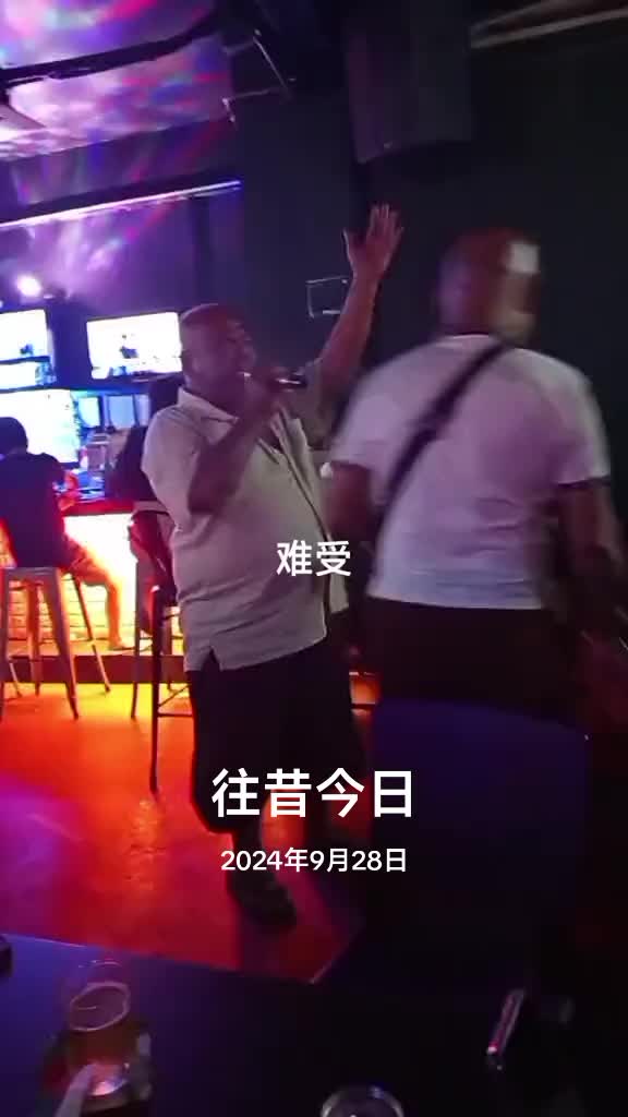 @一郎