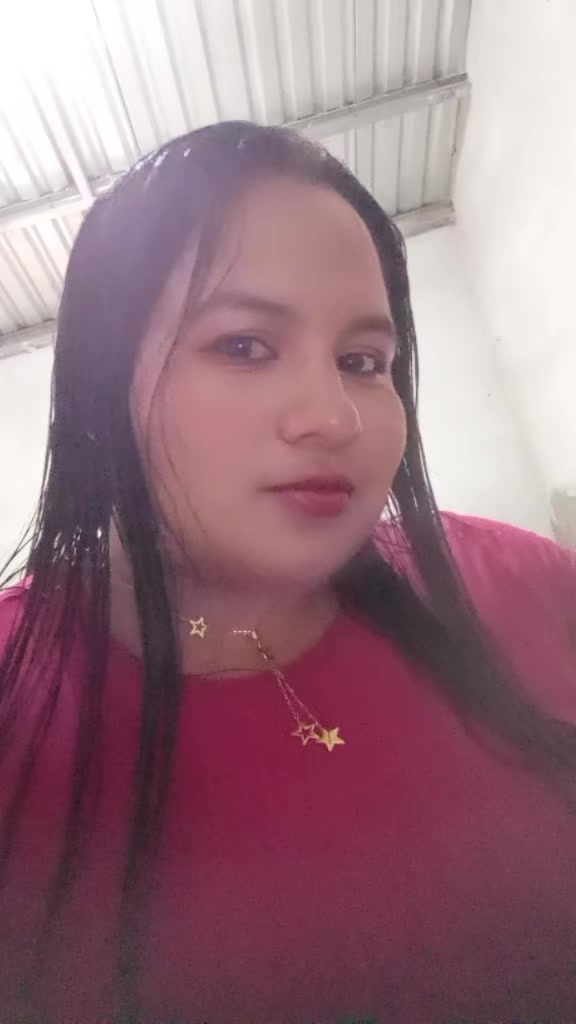 @Sofía Flores
