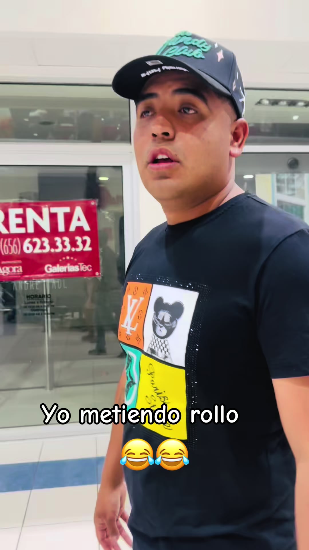 @Andamos al 656