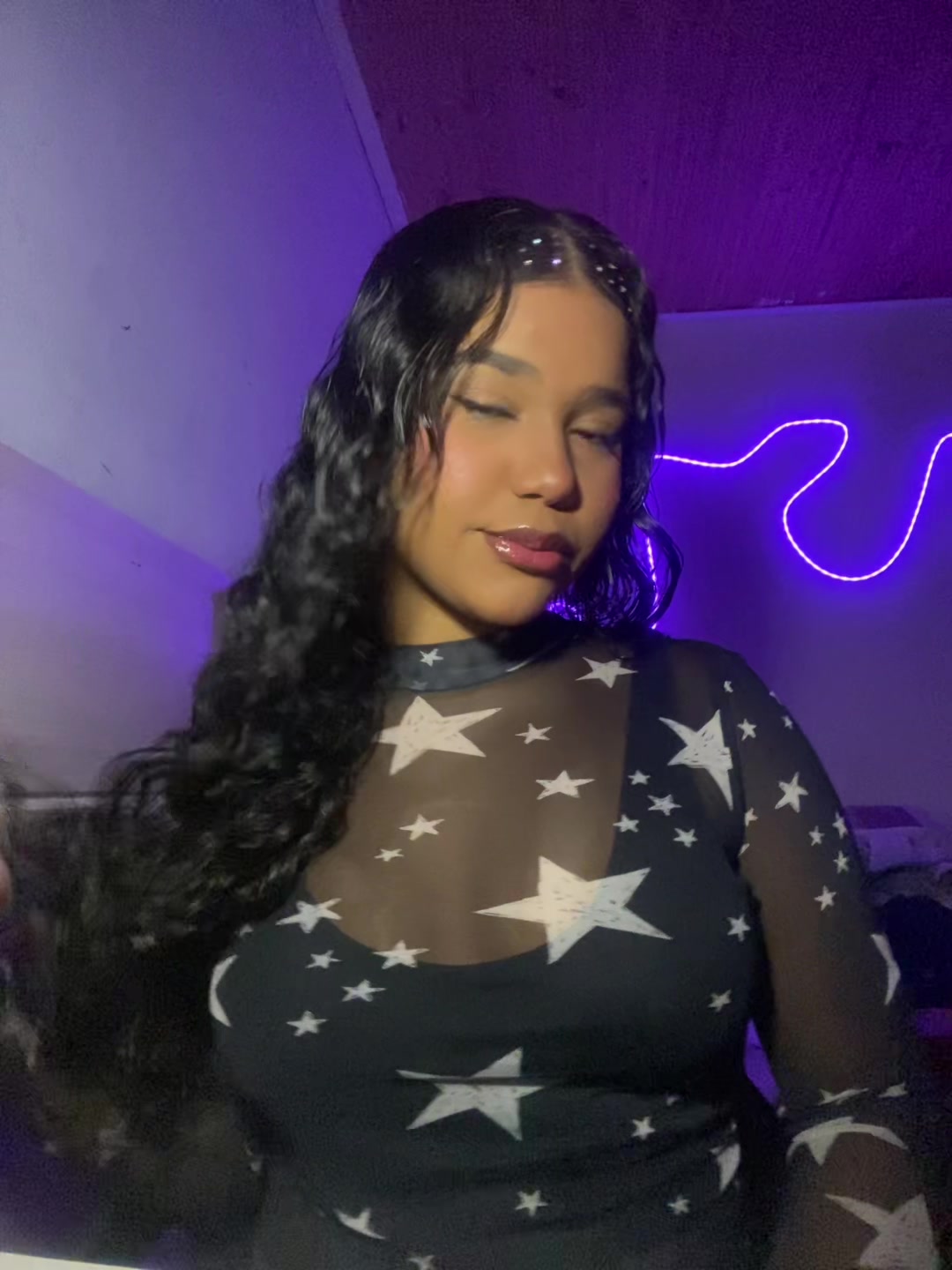 @sofiii