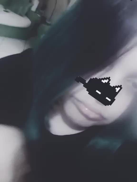 @โ
777โ