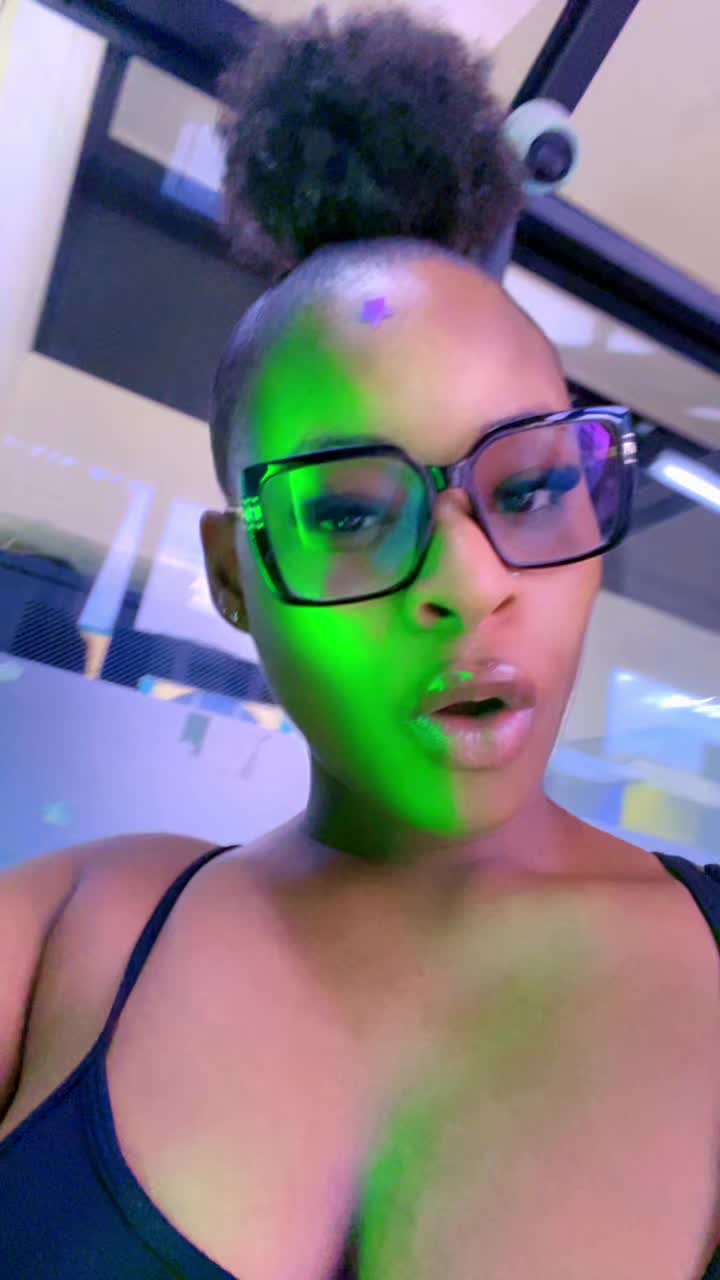 @Pieeeeeee❤️🫂🫶🏽