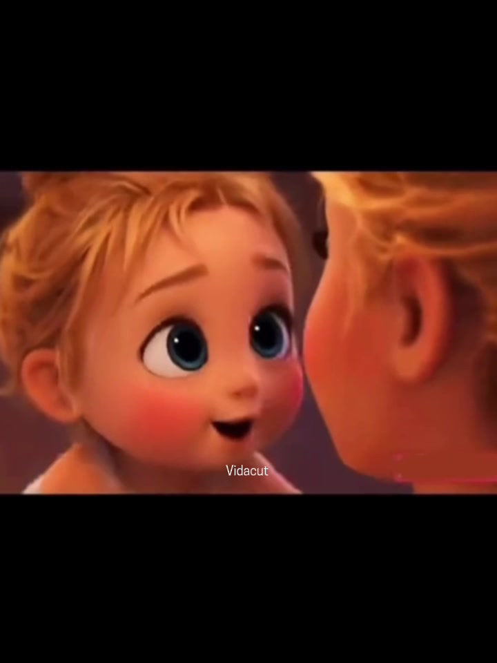 @Лиза 🩷