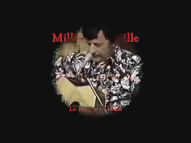 @ICITTE C'EST QUÉBÉCOIS ⚜️