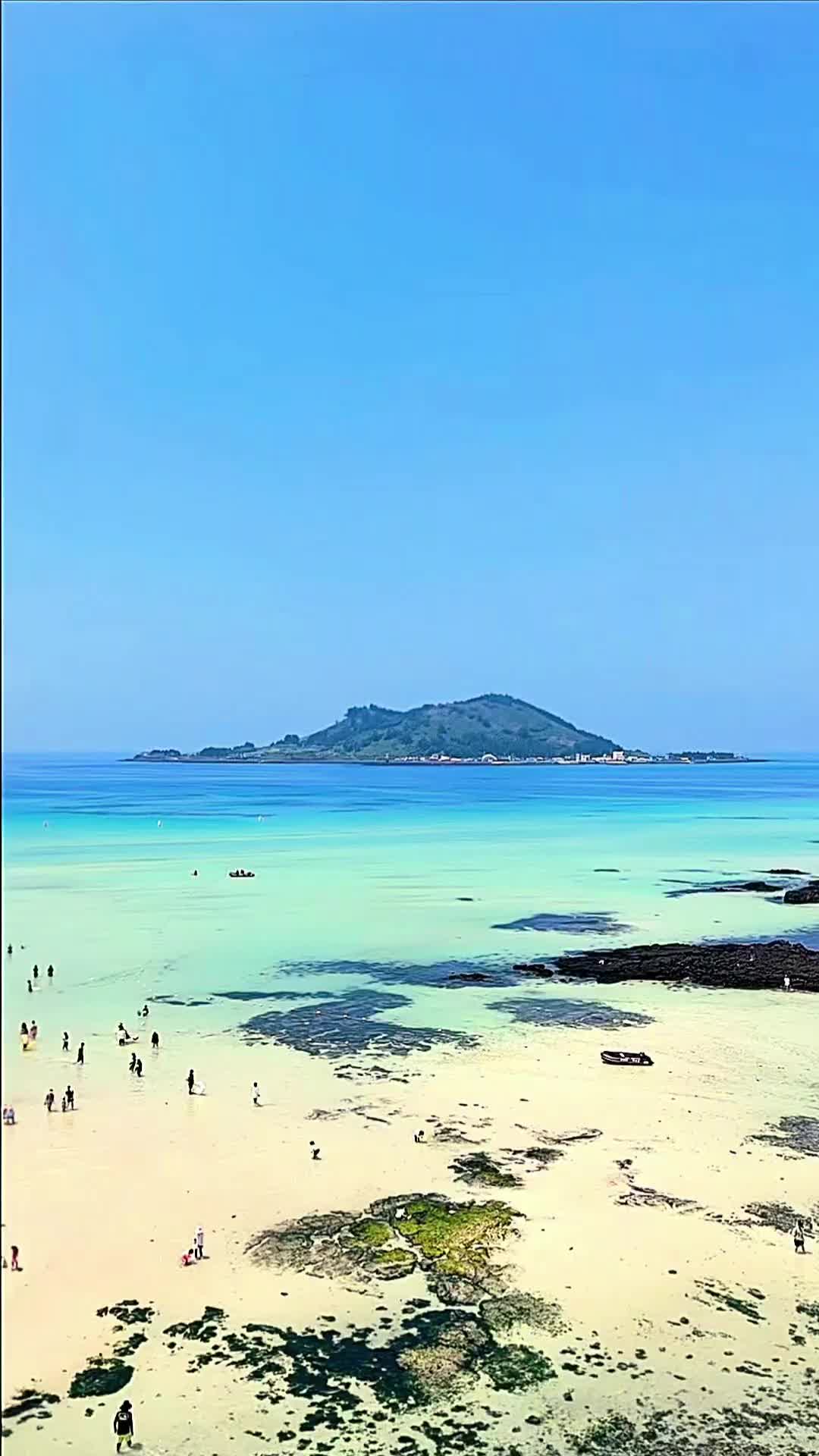 @베네딕트